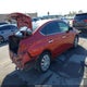 3N1AB7AP7FY340234 2015 Nissan Sentra Sv auction photo thumbnail 4