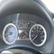 3N1AB7AP7FY340234 2015 Nissan Sentra Sv auction photo thumbnail 7