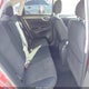 3N1AB7AP7FY340234 2015 Nissan Sentra Sv auction photo thumbnail 8