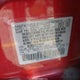 3N1AB7AP7FY340234 2015 Nissan Sentra Sv auction photo thumbnail 9