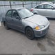 JHMEG8657RS006767 1994 Honda Civic Lx auction photo thumbnail 1