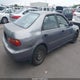 JHMEG8657RS006767 1994 Honda Civic Lx auction photo thumbnail 4