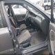 JHMEG8657RS006767 1994 Honda Civic Lx auction photo thumbnail 5