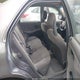 JHMEG8657RS006767 1994 Honda Civic Lx auction photo thumbnail 8