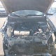 JA4AP4AU8BZ023558 2011 Mitsubishi Outlander Sport Se auction photo thumbnail 10
