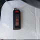 JA4AP4AU8BZ023558 2011 Mitsubishi Outlander Sport Se auction photo thumbnail 11
