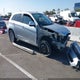 JA4AP4AU8BZ023558 2011 Mitsubishi Outlander Sport Se auction photo thumbnail 1