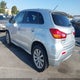 JA4AP4AU8BZ023558 2011 Mitsubishi Outlander Sport Se auction photo thumbnail 3