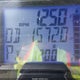 3NSRAE924NF353628 2022 Polaris Rzr Pro Xp Sport auction photo thumbnail 15