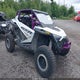 3NSRAE924NF353628 2022 Polaris Rzr Pro Xp Sport auction photo thumbnail 1