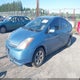 JTDKB20U187700663 2008 Toyota Prius auction photo thumbnail 2