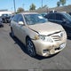 4T1BF3EK3BU728292 2011 Toyota Camry Le auction photo thumbnail 1
