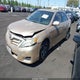 4T1BF3EK3BU728292 2011 Toyota Camry Le auction photo thumbnail 2