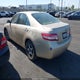 4T1BF3EK3BU728292 2011 Toyota Camry Le auction photo thumbnail 3