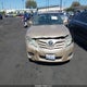 4T1BF3EK3BU728292 2011 Toyota Camry Le auction photo thumbnail 6