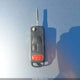 1C3AN69L94X007133 2004 Chrysler Crossfire auction photo thumbnail 11