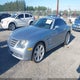 1C3AN69L94X007133 2004 Chrysler Crossfire auction photo thumbnail 2