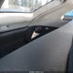 1C3AN69L94X007133 2004 Chrysler Crossfire auction photo thumbnail 8
