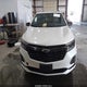 3GNAXXEG3RL334156 2024 Chevrolet Equinox Awd Premier auction photo thumbnail 12