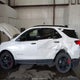 3GNAXXEG3RL334156 2024 Chevrolet Equinox Awd Premier auction photo thumbnail 14