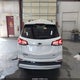 3GNAXXEG3RL334156 2024 Chevrolet Equinox Awd Premier auction photo thumbnail 16