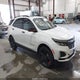 3GNAXXEG3RL334156 2024 Chevrolet Equinox Awd Premier auction photo thumbnail 1