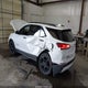 3GNAXXEG3RL334156 2024 Chevrolet Equinox Awd Premier auction photo thumbnail 3