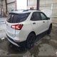 3GNAXXEG3RL334156 2024 Chevrolet Equinox Awd Premier auction photo thumbnail 4