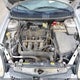 1B3ES56CX5D163464 2005 Dodge Neon Sxt auction photo thumbnail 10