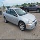 1B3ES56CX5D163464 2005 Dodge Neon Sxt auction photo thumbnail 1