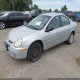 1B3ES56CX5D163464 2005 Dodge Neon Sxt auction photo thumbnail 2