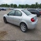 1B3ES56CX5D163464 2005 Dodge Neon Sxt auction photo thumbnail 3