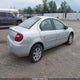 1B3ES56CX5D163464 2005 Dodge Neon Sxt auction photo thumbnail 4