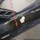 YAMA1029B414 2014 Yamaha Fx Cruiser auction photo thumbnail 12