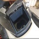 YAMA1029B414 2014 Yamaha Fx Cruiser auction photo thumbnail 13