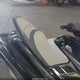 YAMA1029B414 2014 Yamaha Fx Cruiser auction photo thumbnail 5