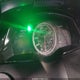 YAMA1029B414 2014 Yamaha Fx Cruiser auction photo thumbnail 7