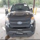 1FM5K8D85EGA10810 2014 Ford Explorer Xlt auction photo thumbnail 12