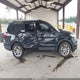 1FM5K8D85EGA10810 2014 Ford Explorer Xlt auction photo thumbnail 13