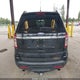 1FM5K8D85EGA10810 2014 Ford Explorer Xlt auction photo thumbnail 16