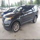 1FM5K8D85EGA10810 2014 Ford Explorer Xlt auction photo thumbnail 2