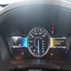 1FM5K8D85EGA10810 2014 Ford Explorer Xlt auction photo thumbnail 7