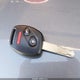 JHMZE2H7XAS038393 2010 Honda Insight Ex auction photo thumbnail 11