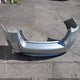JHMZE2H7XAS038393 2010 Honda Insight Ex auction photo thumbnail 12