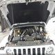 1C6HJTFG9PL533535 2023 Jeep Gladiator Overland 4X4 auction photo thumbnail 10