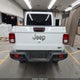 1C6HJTFG9PL533535 2023 Jeep Gladiator Overland 4X4 auction photo thumbnail 16