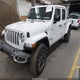 1C6HJTFG9PL533535 2023 Jeep Gladiator Overland 4X4 auction photo thumbnail 2