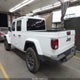 1C6HJTFG9PL533535 2023 Jeep Gladiator Overland 4X4 auction photo thumbnail 3