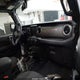 1C6HJTFG9PL533535 2023 Jeep Gladiator Overland 4X4 auction photo thumbnail 5
