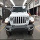 1C6HJTFG9PL533535 2023 Jeep Gladiator Overland 4X4 auction photo thumbnail 6